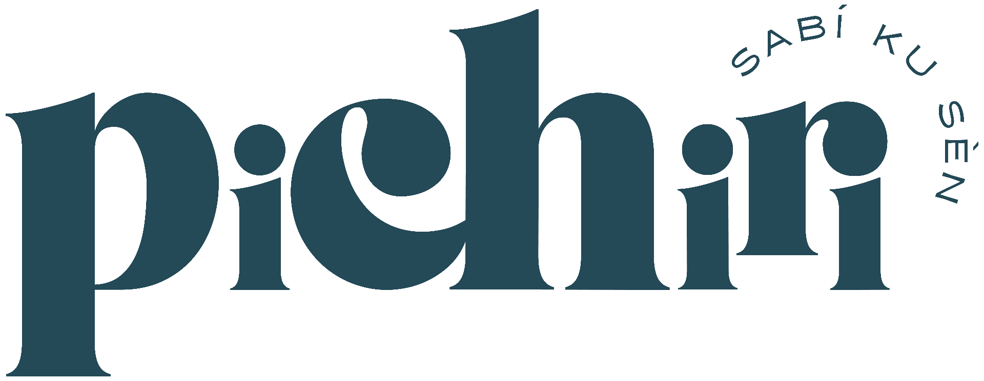 Pichiri